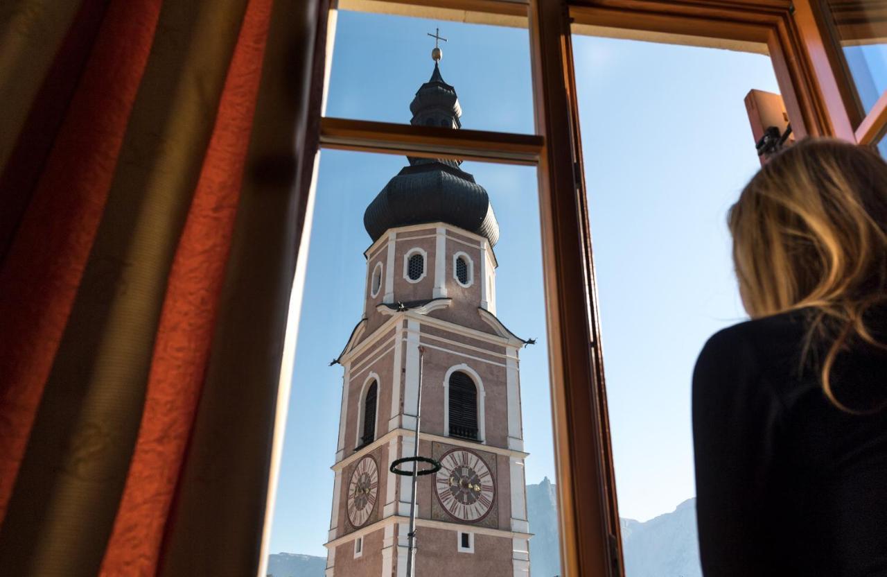 Hotel Zum Turm Кастелрото Екстериор снимка